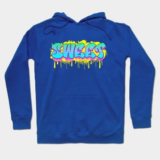 Sweet Hoodie